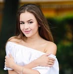 Marcella Cohen - Facebook