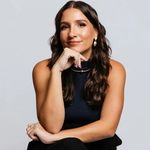 Marcella Cohen - @marcellacvcohen - Instagram