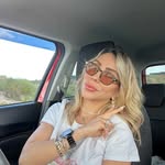 Marcella Cohen - @marselcohen37 - Instagram