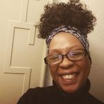 Marcella Cohen - @treasurehuntersdream - Instagram