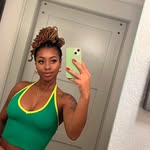 Marcella Cohen - @diedogut - Instagram