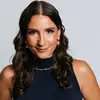 Marcella Cohen - @marcella.cohen7 - TikTok