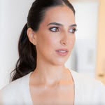 Marcella Cohen Szlak - @marcellacohen - Instagram