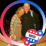 Marcella Paz Cohen - Facebook