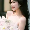 Tống Quang Quý - @marcellacohen343 - TikTok