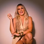 Marcela Combe - @marcelacombe - Instagram