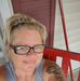 Marcella Bailey-combs - Facebook