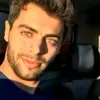 Marcella Mccombs - @marcellamccombs9768 - TikTok