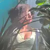 marcellamccombs20 - @marcellamccombs20 - TikTok