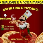 MARCELLUS GRILL REI DOS COMBOS - @marcellusgrillreidos - Instagram