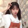 Marcella - @marcella_cox_6587 - TikTok