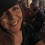 Marcella Cherry Cox - @drmarcella - Instagram