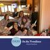 Marcella Cherry Cox - Facebook