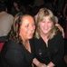 Marcella Christine Cox - Facebook