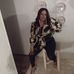 Marcella Cox - Facebook