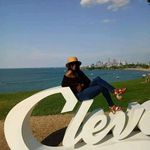 Marcella Cox - @coxmarcella216 - Instagram