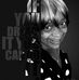 Marcella Cox - Facebook