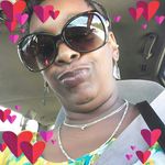 Marcella Cox - @marcellacox64 - Instagram