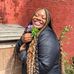 Marcella Cox - Facebook