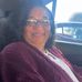 Marcella Cox - Facebook