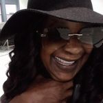 Marcella Cox - @marcellacox80 - Instagram
