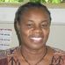 Marcella Cox - Facebook
