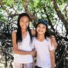 Marcella Cox - @marcellacox0 - TikTok