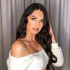 Marcella Cox - @marcellacox_2850 - TikTok