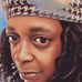 Marcella Cox - Facebook