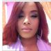 Marcella Cox - Facebook