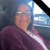 Marcella Cox - Facebook
