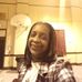 Marcella Cox - Facebook