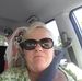 Marcella Cox Delgado - Facebook