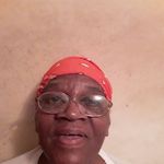 Marcella Cox Holder - @marcellacoxholder - Instagram