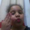 Marcella - @marcella_b4by - TikTok