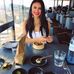Marcella Curry - Facebook