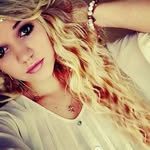 Marcella ▾▾ Daniels - @falatud_27 - Instagram
