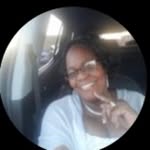 Marcella Blessbythebest Daniels - @marcelladanielss - Instagram