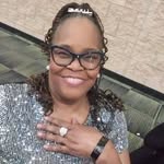 Marcella Blessbythebest Daniels - @marcelladaniels - Instagram