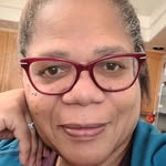 Marcella Daniels - @celladan60 - Instagram