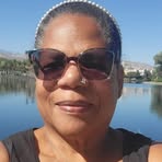 Marcella Daniels - Facebook