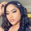 Marcella Daniels - @marcelladaniels - TikTok