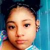 Marcella Daniels - @itzyuhgirlmarcella - TikTok