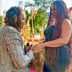 Marcellaa Daniels - Facebook