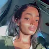 marcelladaniels4 - @marciana_d1 - TikTok