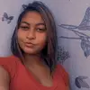 marcelladaniels50 - @marcelladaniels50 - TikTok