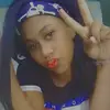 Shania Daniels - @marcelladaniels1 - TikTok
