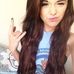 Marcella Daugherty - Facebook