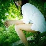 Marcella Daugherty - @mccullough___ucy - Instagram