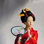 Marcella Daugherty - Facebook